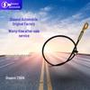 Shacman Car Oil Dipstick Guide Tube