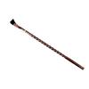 Wooden Back Scratcher