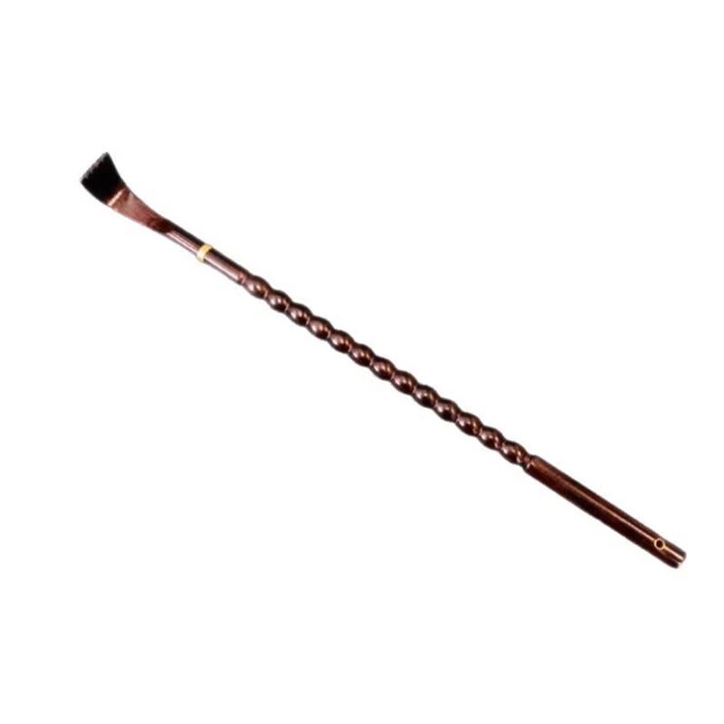 Wooden Back Scratcher
