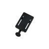 With Adjustable Handle Cabinet Door Mounting Jig Easy Clamping Save Labor Cabinet Door Installation Positioner Auxiliary Tool