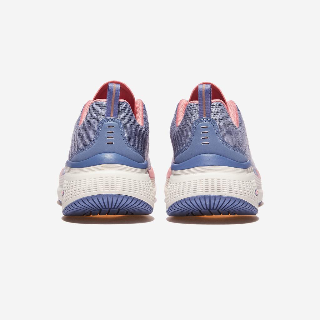 [SKECHERS] Go Run Elevate 2.0, 129000, 1010113787, Popular Korean Shoes