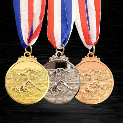 Cheerleading et souvenirs – Souvenirs de sport