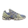 UB3-S Gel-Nimbus 9 Kiko Kostadinov Stonewash (Women's) Sneakers