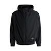 Hugo Mens Benji Windbreaker
