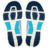 (WMNS) On Running Cloudvista 2 Waterproof 'Arctic Ivory' Women's 3WE30163042