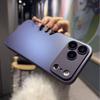 Чохли для телефонів – Бампери для смартфонів