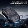 For Volvo S60 V90 V60 XC40 XC60 XC90 S90 T5 T6 T8 Polestar 1 2 Zinc Alloy Car Key Case Cover Key Holder Shell Accessorie