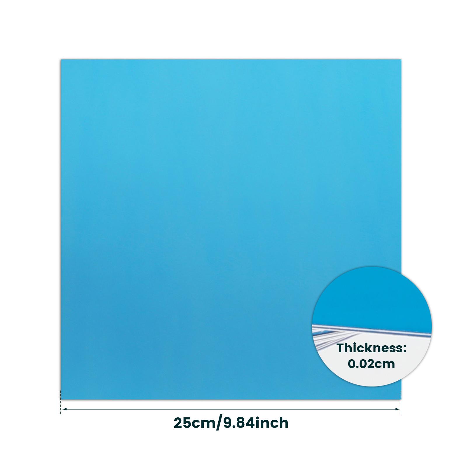 10-40 шт. Квадратные акриловые зеркальные наклейки на стену Самоклеящиеся зеркальные наклейки Декор для гостиной Съемная зеркальная наклейка