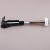 1 Set Tire Screw Tire Hook Bolt For Nv200 Tire Lifting Hook Tire Mounting Hook Spare Tire Bracket Holder
