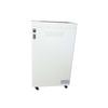 WBX-90 Commercial High-Security Paper Shredder CN plug (adapter included)