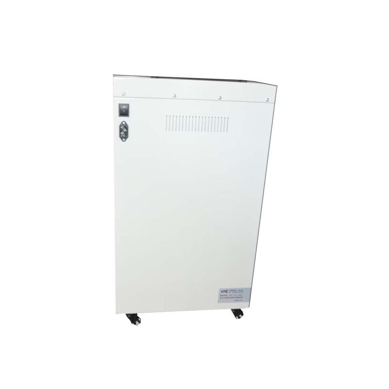 WBX-90 Commercial High-Security Paper Shredder CN plug (adapter included)