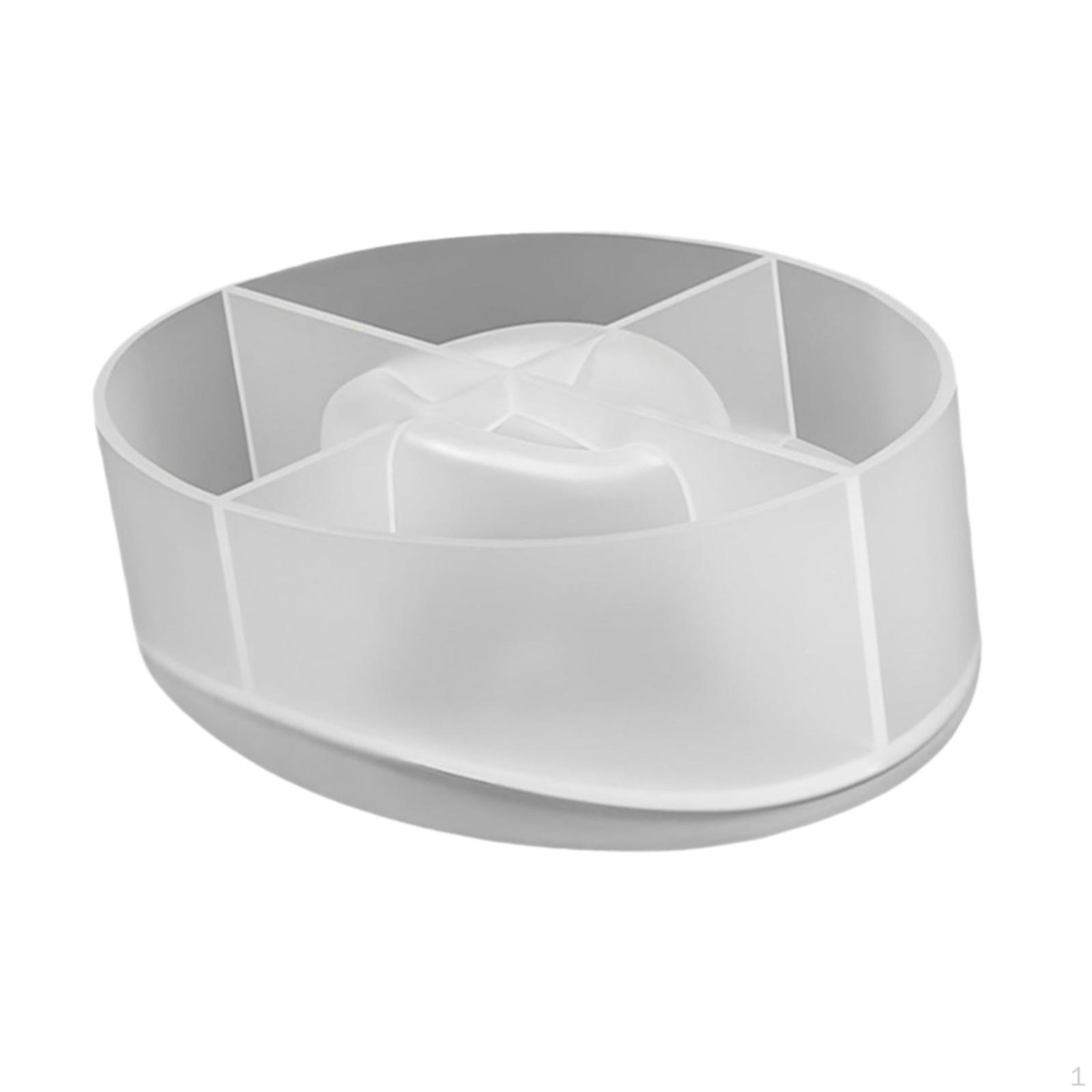 

Модель ковбойской шляпы Силиконовая многоразовая Легкая для литья смолы Сделай сам Эпоксидная ковбойская тема для