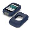 Silicone Soft Edge Shell Protective Case Full Cover Protector For Garmin Edge MTB Bicycle Bike Computer GPS Skin Accessories