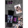 [Pre-order]  BABYMONSTER - WE GO UP (POSTCARD Ver.)
