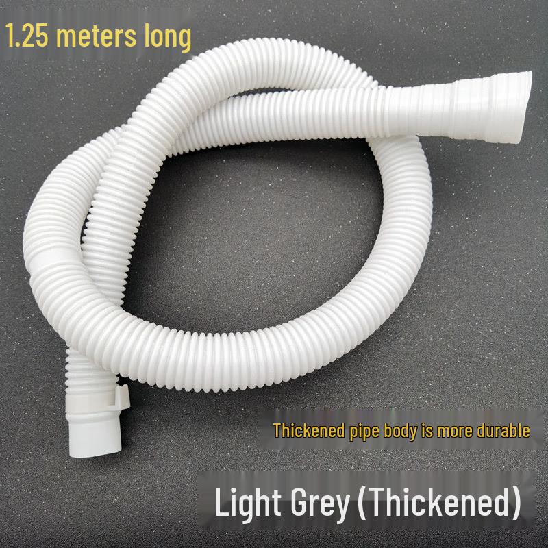 MOON LENCE Washing Machine Drain Hose