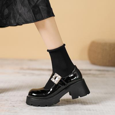 Calzado casual – Calzado casual