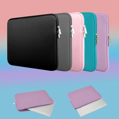 Universelle Laptophülle für 11-17 Zoll MacBook, Dell, Huawei, Asus