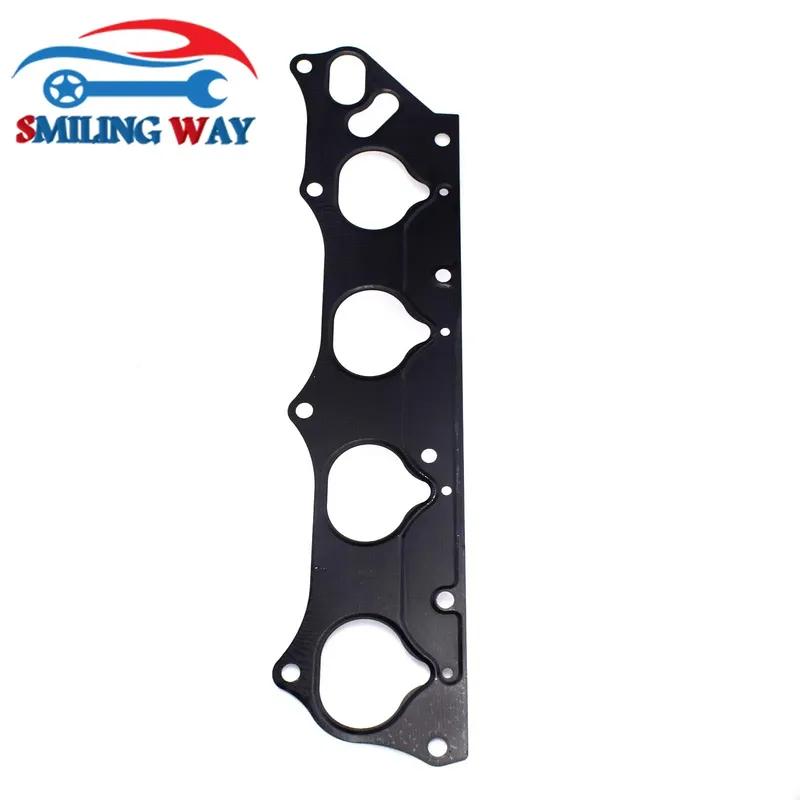 Engine Intake Manifold Gasket Seal 17105RAAA01 For Honda Accord Civic CR-V Element Acura TSX K20Z3 K24A2 K24A3 K24A4 K24A8 K24Z1