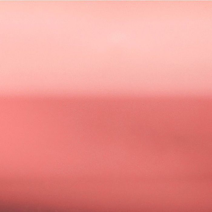 4 feuilles de flex thermocollant orange, rose, rouge, cuivré métalisé 30,5 x 30,5 cm - Cricut