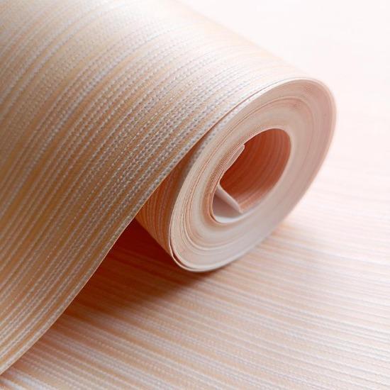 

Нетканые обои Обои однотонные для гостиной спальни ТВ фон Настенные обои Домашний декор Де Паред 0.53mx3m