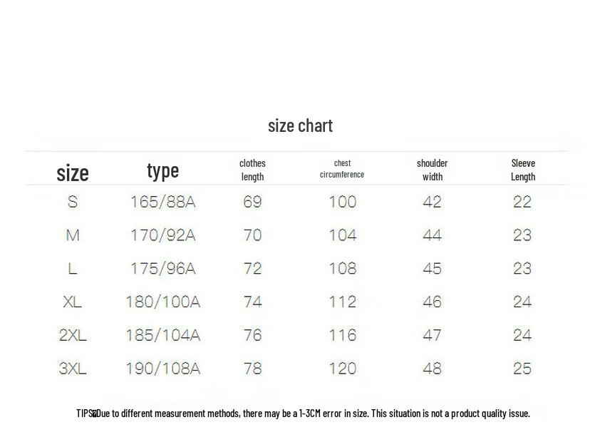 YOUNGOR Breathable Soft Short Sleeve Polo Shirt VSPC533113FCA