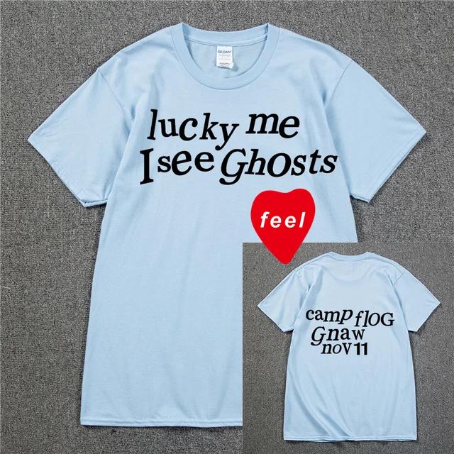 Kanye West Sunday Service T-shirt Men Women Oversized Printed T Shirts Kanye West Vintage Hip Hop Weird Popular Top Street Style