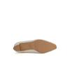 Tandy Women S ShoeS 725017 C 1320