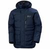 Down Jacket Tromsoe