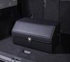 Compatible with Nissan Notebook Aura FE13 / SFNE13 Model 2021.8 - Present Car Storage