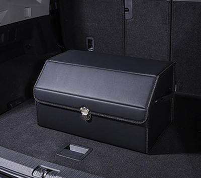 Kompatibel mit Nissan Notebook Aura FE13 / SFNE13 Modell 2021.8 - Aktuell Autoaufbewahrung