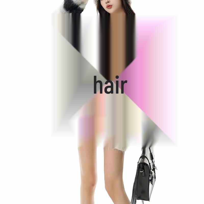 

Ретро-черно-белый полосатый свитер из норковой шерсти для колледжа - мягкий, универсальный кардиган для пары 5XL чёрный