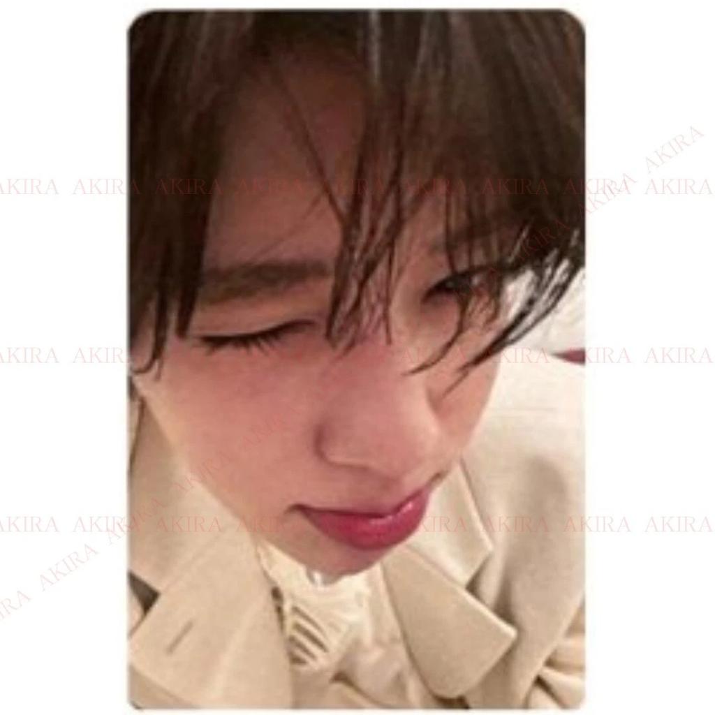 NCT WISH JAPÃO 1º ÁLBUM WISHFUL ÁLBUM CARTÃO FOTOGRÁFICO BENEFÍCIOS CARTÃO FOTOGRÁFICO OFICIAL