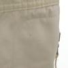 DIESEL Long sleeve coat S off white Women Used