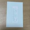 [USED] BTS "Reaching You" Taehyung (Random) Trading Card