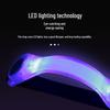 LED Luminous Armband for Night Running