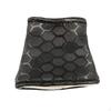 1/12 Clothing, Retro Outfit, Mini Skirt for 15 Cm Tall Female Dolls, Accessories, Costume