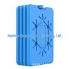 Reusable 200mL Ice Pack for Cold Storage and Fresh-Keeping
