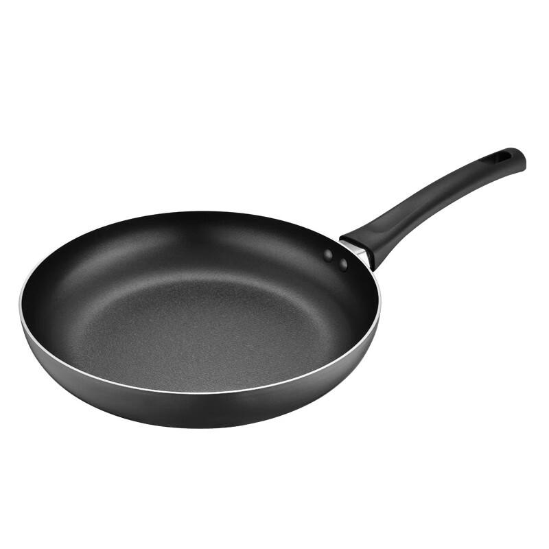 ASD Juwei 2-Piece Cookware Set