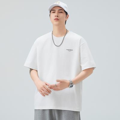 Koszulki i topy – T-shirty i koszulki