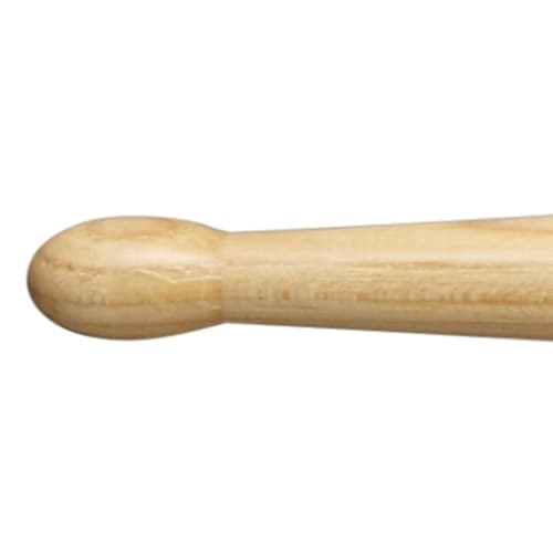 Pearl Heavy Lacqur Series Drumsticks, Hickory, 7LH