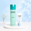 Torriden Balanceful For Men Cica Fresh All-in-One 200g + 1 Extra 20ml Sunscreen