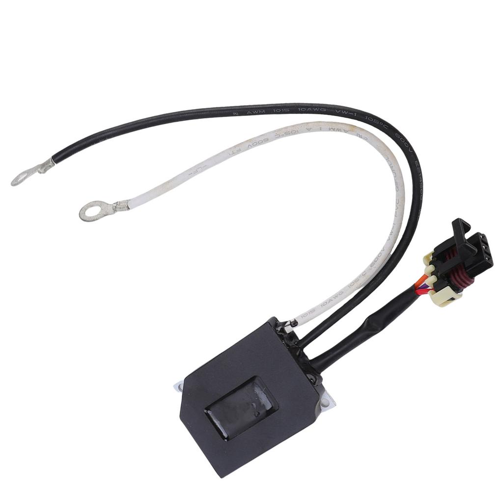 Widerstandskontrolleinheit 608148 Ersatz für EZGO RXV Elektro-Golfwagen ab 2008