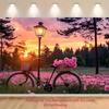 Tapetes e carpetes – Tapeçaria