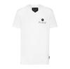 T-shirt PHILIPP PLEIN 22939