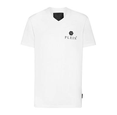 Na górę – T-shirty i koszulki