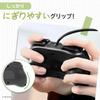 Ліцензований HORIPAD TURBO Mini для Nintendo 2 Лайм [Продукт Nintendo] Switch™
