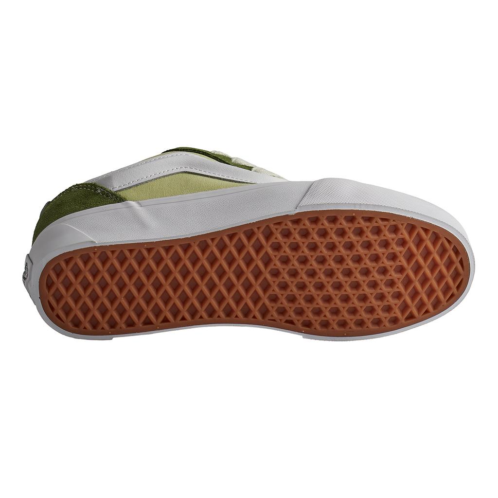 Buty Knu Skool VN000CS0BGK1 dla Mężczyzn