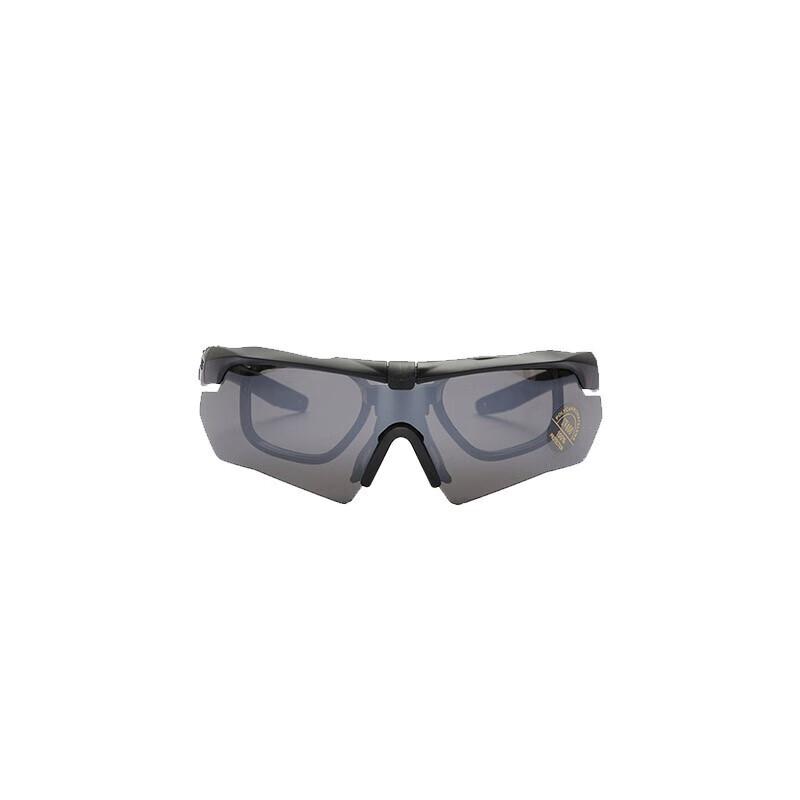 

Junyi Protective & Fashion Eyewear