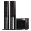 SANSUI 88B Home Theater KTV Speaker System (CN Version)