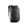 [Salomon] Backpack XT 25 LC2857300 BLACK/